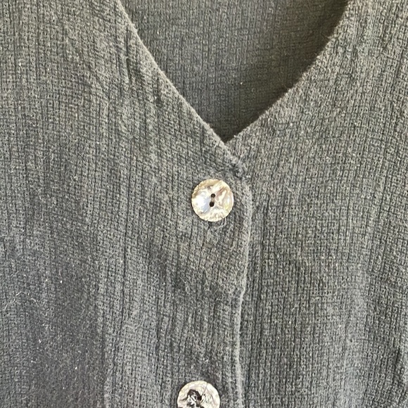 Concepts Cardigan - Picture 2 of 6